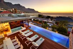 The Cheviots in Camps Bay – photo 8 thumbnail