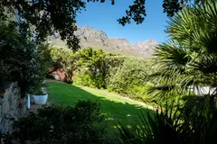 Alma Marina in Camps Bay – photo 40 thumbnail