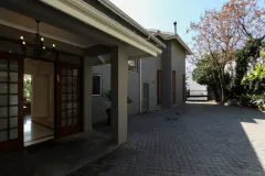 Villa Pearl in Fresnaye – photo 35 thumbnail