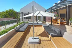 Constantia Modern Villa in Constantia – photo 44 thumbnail