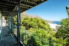 Beleza Villa in Camps Bay – photo 23 thumbnail