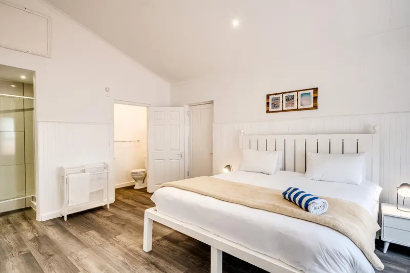 Villa Santorini in Hout Bay – photo 39