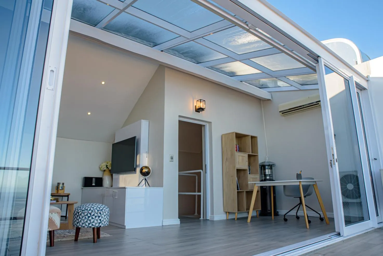 property_2830ee3b-fa70-43c0-84ee-d04d8c608f27_2
