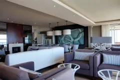 Villa Silver Penthouse in Bakoven – photo 8 thumbnail