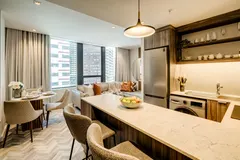 City Suite 902 in Cape Town City Centre – photo 9 thumbnail
