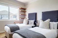 Sedgemoor Villa in Camps Bay – photo 23 thumbnail