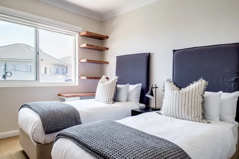 Sedgemoor Villa in Camps Bay – photo 23