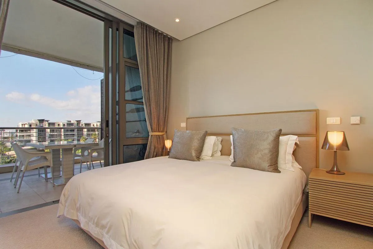 property_283a8369-9bb2-43b3-8d5d-406c0e24d850_17