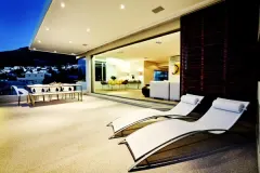 Central Drive Camps Bay in Camps Bay – photo 4 thumbnail