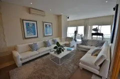 Bantry Bay Heights in Bantry Bay – photo 11 thumbnail