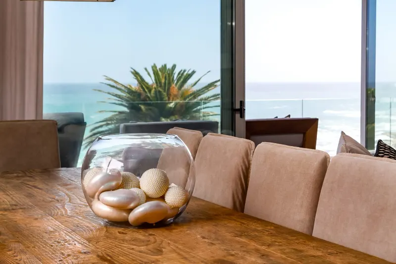 Boulders Views in camps bay – photo 12