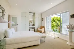 The Sanctuary in Camps Bay – photo 25 thumbnail