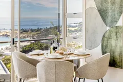 Skyline Heights in Camps Bay – photo 9 thumbnail