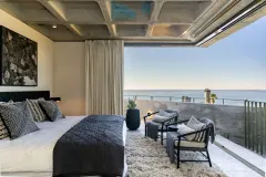 Sea Point Skye Loft in Sea Point – photo 13 thumbnail
