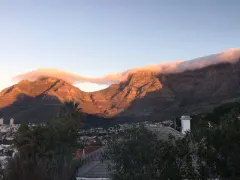 City Lights in Tamboerskloof – photo 10 thumbnail