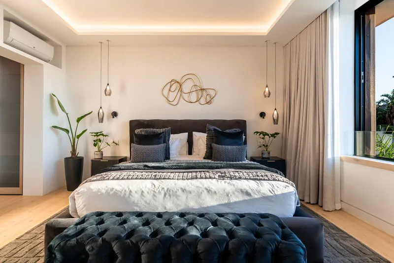 Terrace Royale in Camps Bay – photo 27