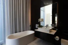 Xanadu Villa in Bantry Bay – photo 6 thumbnail