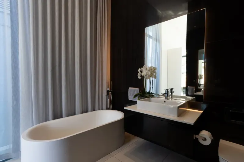 Xanadu Villa in Bantry Bay – photo 6