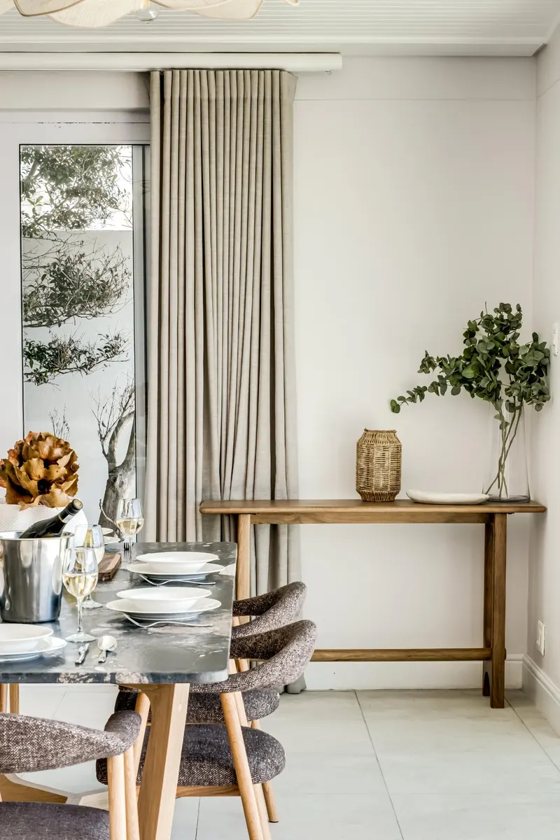 Sapphire Tide Terrace in Camps Bay – photo 11