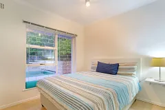 Pentz Drive Villa in Flamingo Vlei – photo 16 thumbnail