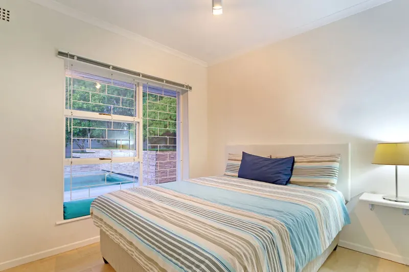 Pentz Drive Villa in Flamingo Vlei – photo 16