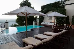 Camps Bay Azure in Camps Bay – photo 3 thumbnail