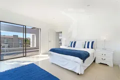 Villa Santa Fe in Big Bay – photo 14 thumbnail