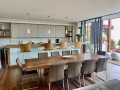 Glen Beach Villas 1 in Camps Bay – photo 3 thumbnail