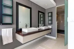 View Talay Apartment in Camps Bay – photo 17 thumbnail