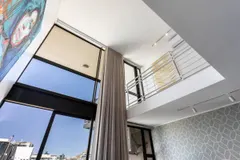 Urban Palette Apartment in Green Point – photo 15 thumbnail