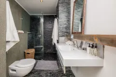 17 Geneva Lower in Camps Bay – photo 8 thumbnail