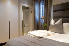 Bantry Luxe Apartment 2 in Bantry Bay – photo 24 thumbnail