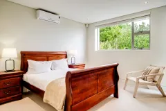 Shakawe Villa in Camps Bay – photo 29 thumbnail