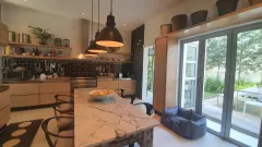 Fresnaye Lush in Fresnaye – photo 11 thumbnail