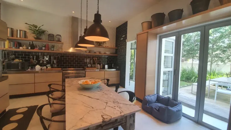 Fresnaye Lush in Fresnaye – photo 11