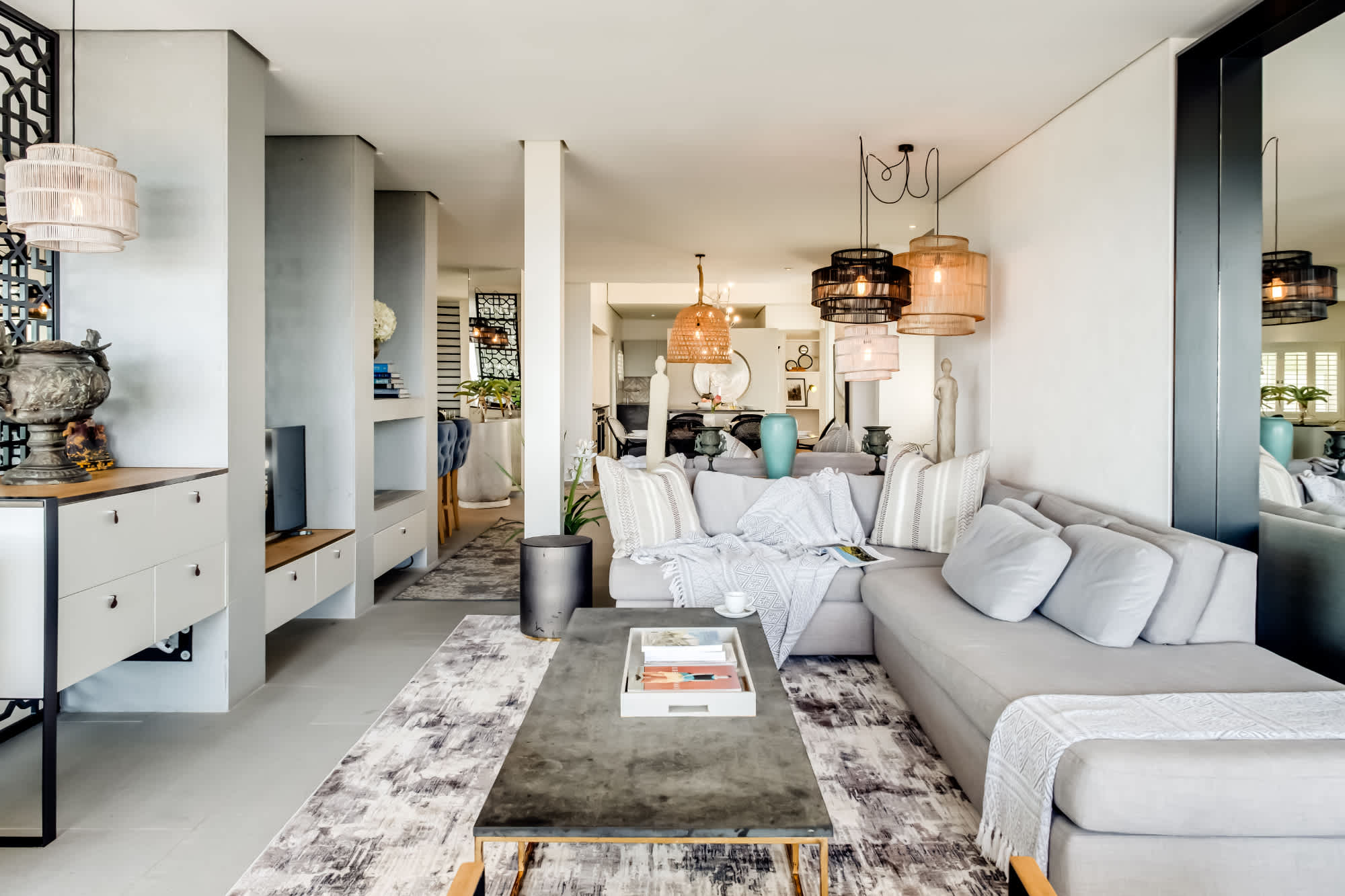 property_28775696-a7de-40f4-b913-af9c7860f48a_9