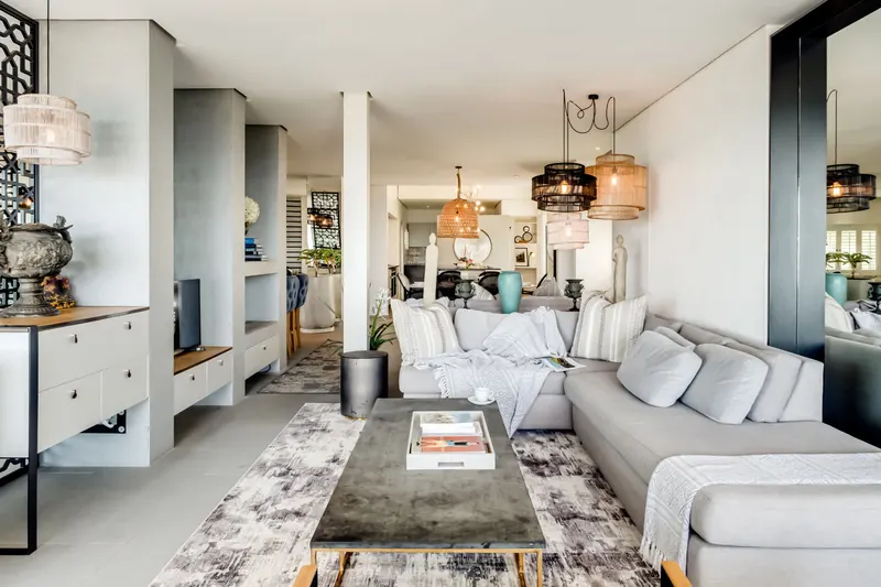 Ocean Vue in Green Point – photo 10