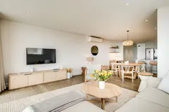 Marlo Cove  in Sea point – photo 5 thumbnail