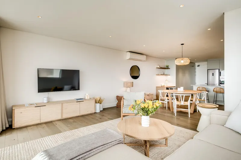 Marlo Cove  in Sea point – photo 5