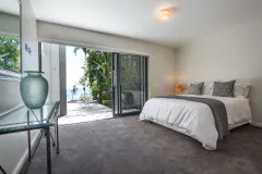 Le Grand Vue in Fresnaye – photo 11 thumbnail