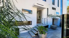 Xanadu Lower in Bantry Bay – photo 2 thumbnail