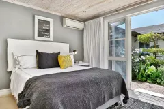 Villa Simonstown in Simon's Town – photo 19 thumbnail