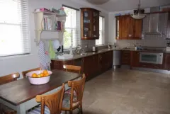 Villa Picardie in Silverhurst – photo 12 thumbnail