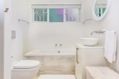 Llandudno Surf Inn in Llandudno – photo 14 thumbnail