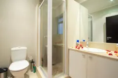 Icon 903 Apartment in Cape Town City Centre – photo 2 thumbnail