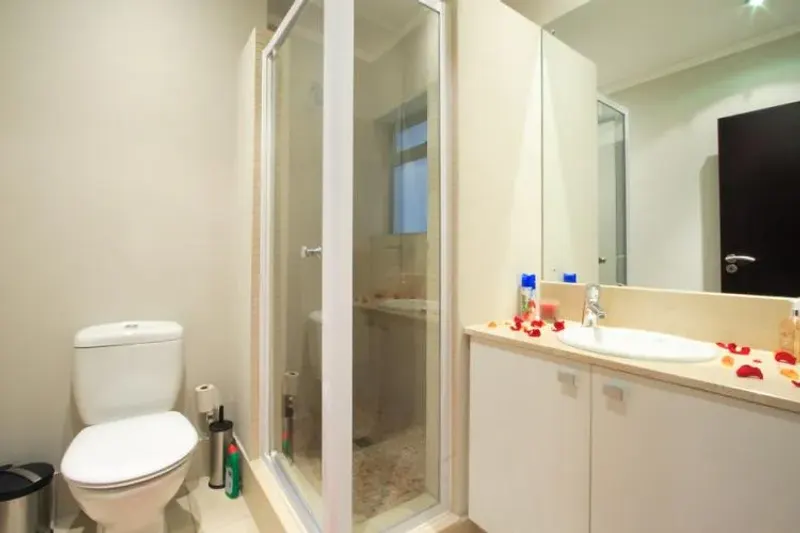 Icon 903 Apartment in Cape Town City Centre – photo 2