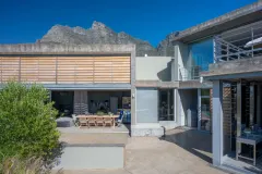 Willesdon Villa in Camps Bay – photo 38 thumbnail