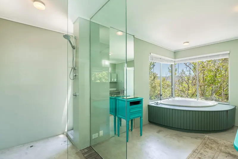 Altitude Villa in Higgovale – photo 18