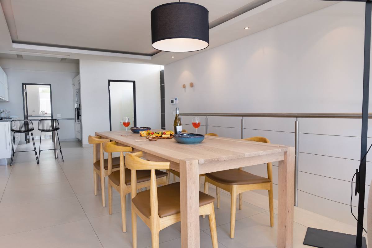 property_28861ced-fa23-4dc4-8352-b53b732d610e_10