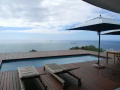 The Bantry Bay View in Bantry Bay – photo 1 thumbnail